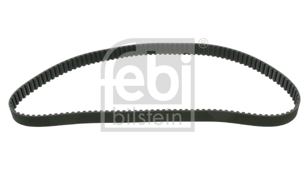 Timing Belt